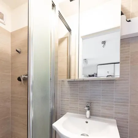 The Attic Studio Pozsony