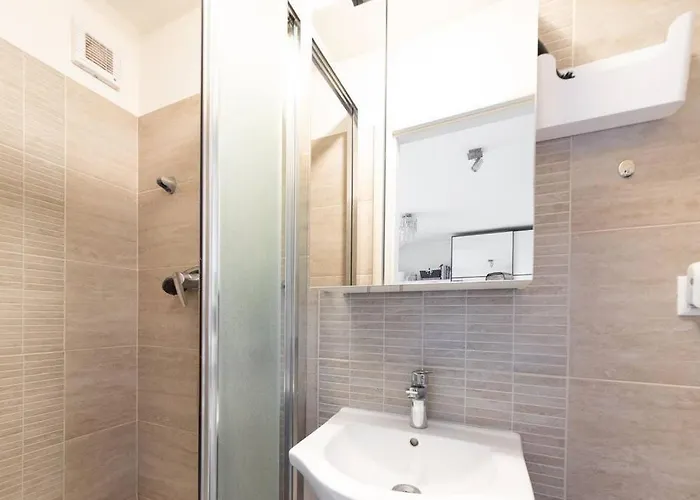 The Attic Studio Pozsony